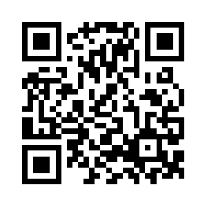 Workinwarszawa.com QR code