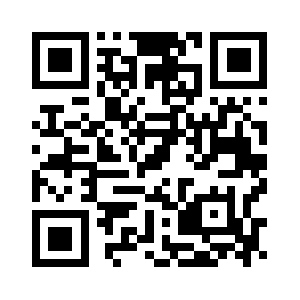 Workisntworking.com QR code