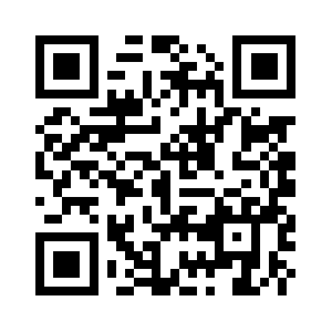 Workkreatively.ca QR code