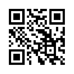 Worklady.ru QR code