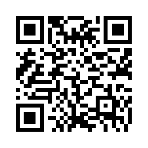 Workless4succes.com QR code