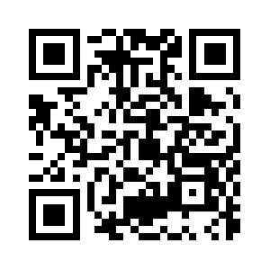 Worklessearnmore.biz QR code