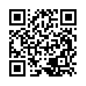 Worklifestrong.info QR code