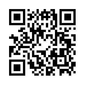 Workliftconsulting.com QR code