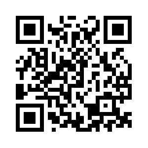 Worklinkglobal.com QR code