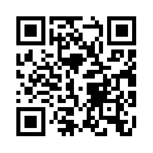 Worklivebe21.com QR code