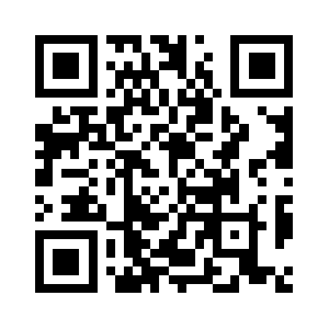 Workloadexchange.com QR code