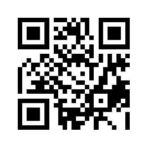 Workly.in QR code