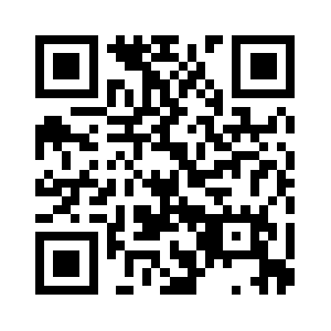 Workmanroofing.ca QR code