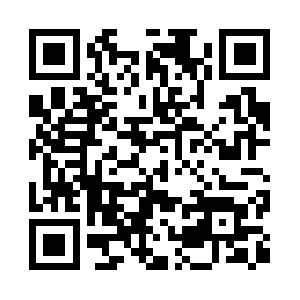 Workmanscompinsurance.org QR code