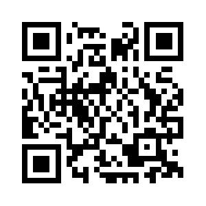 Workmanthology.com QR code