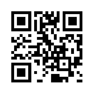 Workmantm.com QR code