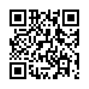 Workmanwingchun.com QR code