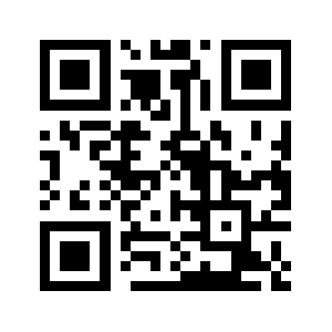 Workmate.asia QR code