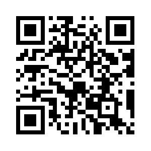 Workmatterscalgary.net QR code