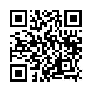 Workmgtsystems.com QR code