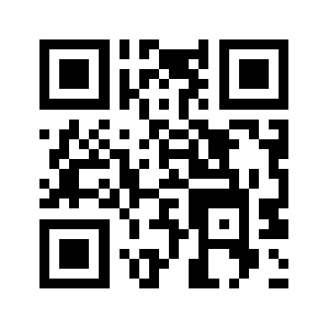 Worknaming.com QR code