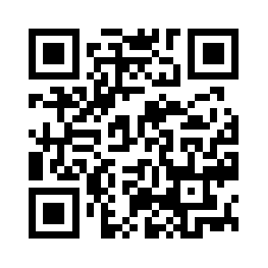 Worknowanywhere.com QR code