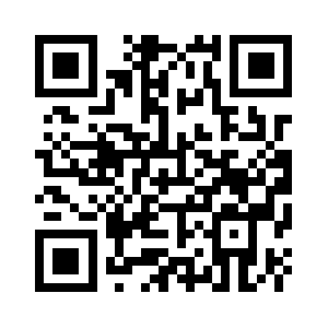 Worknowpaidnow.com QR code