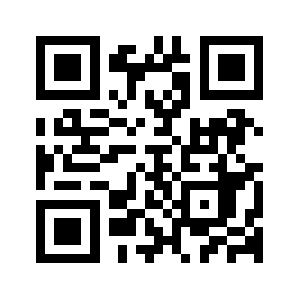 Worknumber.us QR code