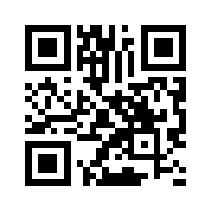 Worknwise.com QR code