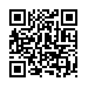 Workofangelsgroup.org QR code