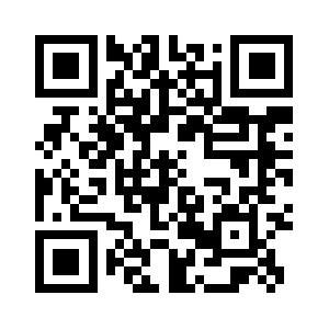 Workoffshorenow.com QR code