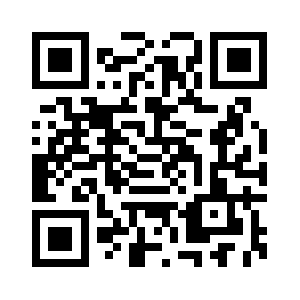 Workofftrees.com QR code