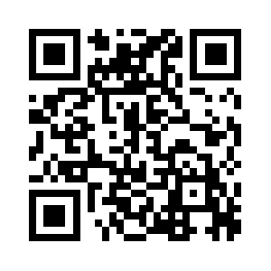 Workoninternet.com QR code