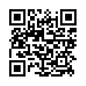 Workonlineweb.com QR code