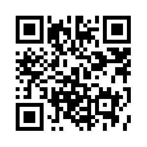 Workonlinewith.us QR code