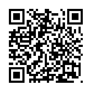 Workonlinewithashleygardner.info QR code