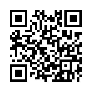 Workonlinewithglen.com QR code