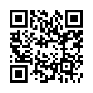 Workonlinewithglen.net QR code