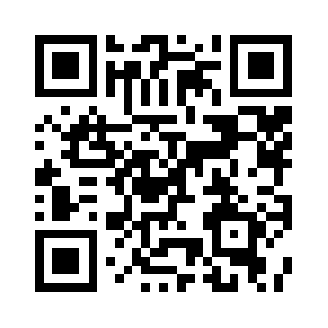 Workonlinewithreg.com QR code