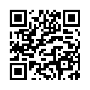 Workonlinewithrobin.info QR code