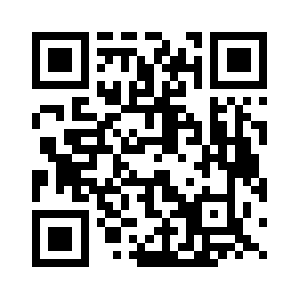 Workonmetal.com QR code