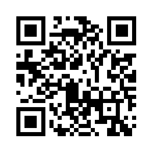 Workorderhq.biz QR code