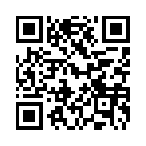 Workordersoftware.biz QR code