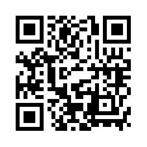 Workout-stores.com QR code