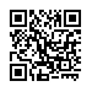 Workoutanytime.com QR code