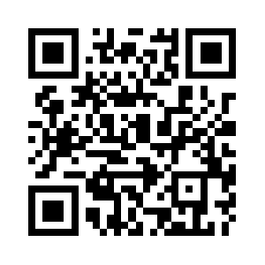 Workoutclothescity.com QR code