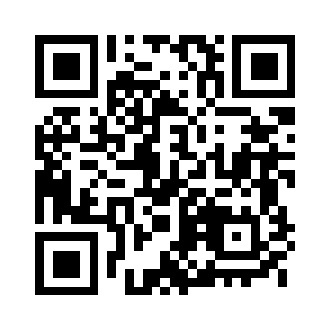 Workoutmusic.com QR code