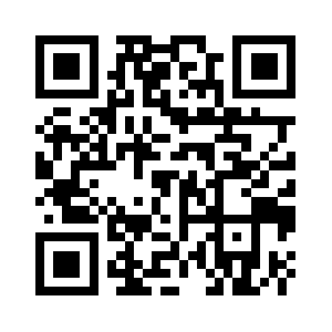 Workoutplanningclub.com QR code