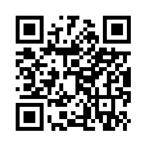 Workoutpowernow.com QR code