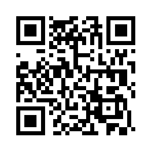 Workoutroutinespro.com QR code