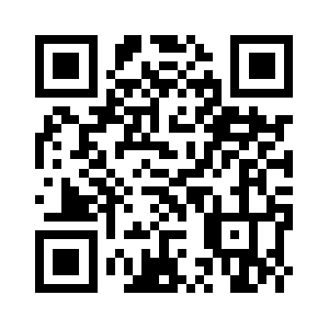 Workouts4soccer.com QR code