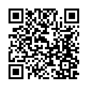 Workoutsforlovehandles.com QR code