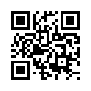 Workoutvip.com QR code