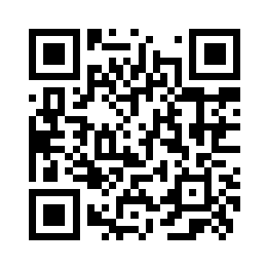 Workoutwomeninc.com QR code